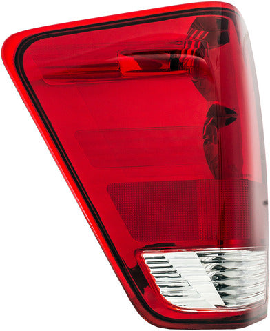 Tail Light Assembly Dorman 1610936