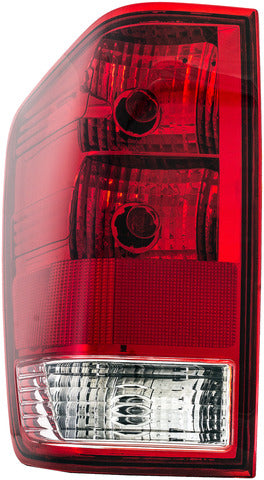 Tail Light Assembly Dorman 1610936