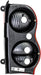 Tail Light Assembly Dorman 1610945