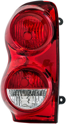 Tail Light Assembly Dorman 1610945