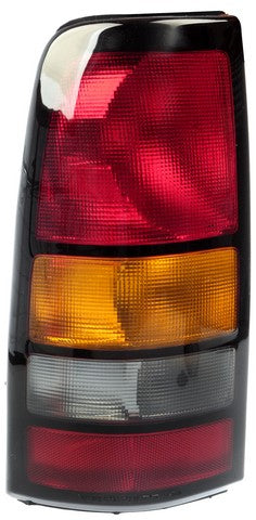 Tail Light Assembly Dorman 1610948