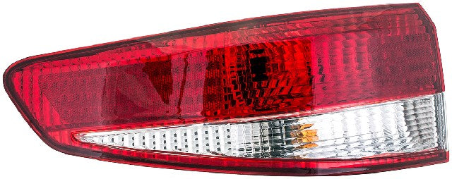 Tail Light Assembly Dorman 1610956