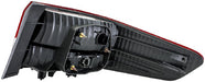 Tail Light Assembly Dorman 1610956