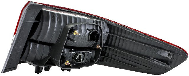 Tail Light Assembly Dorman 1610956