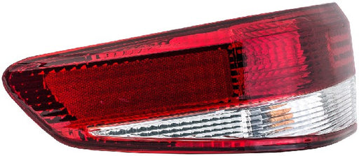 Tail Light Assembly Dorman 1610956