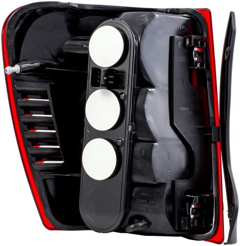 Tail Light Assembly Dorman 1610961