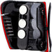 Tail Light Assembly Dorman 1610961