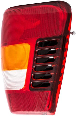 Tail Light Assembly Dorman 1610961