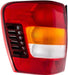 Tail Light Assembly Dorman 1610962