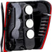 Tail Light Assembly Dorman 1610962