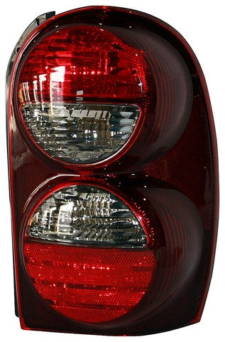Tail Light Assembly Dorman 1610967