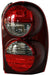 Tail Light Assembly Dorman 1610967