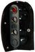 Tail Light Assembly Dorman 1610967