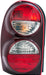 Tail Light Assembly Dorman 1610968