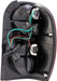 Tail Light Assembly Dorman 1610968
