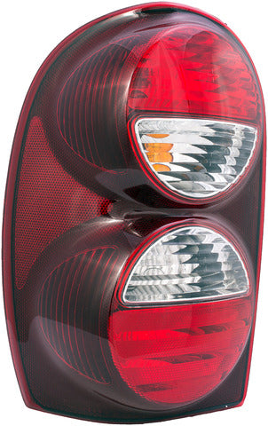Tail Light Assembly Dorman 1610968