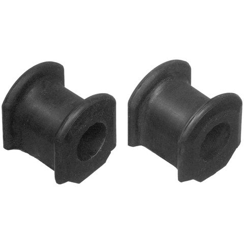 Suspension Stabilizer Bar Bushing RareParts 16109