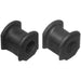 Suspension Stabilizer Bar Bushing RareParts 16109