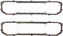 Engine Valve Cover Gasket Set Felpro 1610