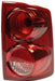 Tail Light Assembly Dorman 1611037
