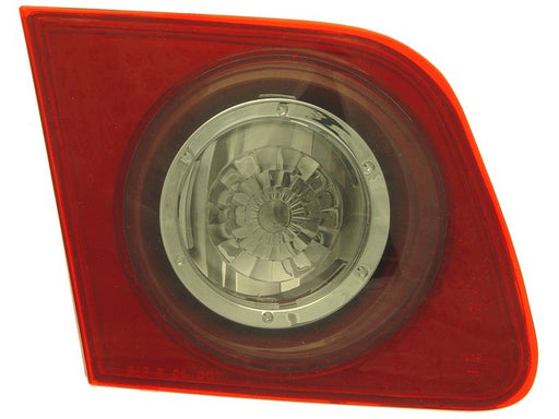 Tail Light Assembly Dorman 1611040
