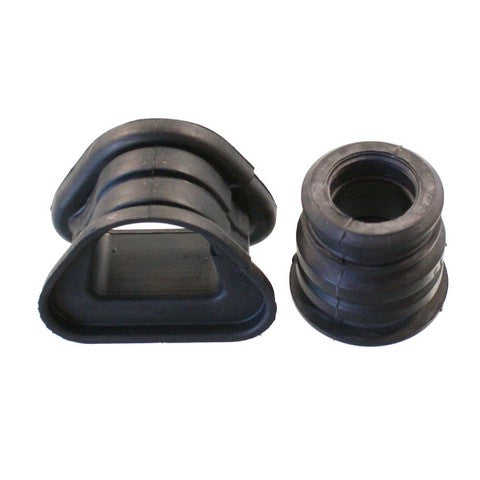 Rack and Pinion Mount Bushing RareParts 16110