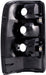 Tail Light Assembly Dorman 1611107