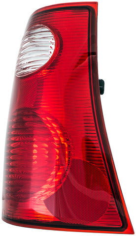 Tail Light Assembly Dorman 1611112