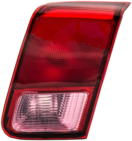 Tail Light Assembly Dorman 1611117
