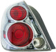 Tail Light Assembly Dorman 1611119