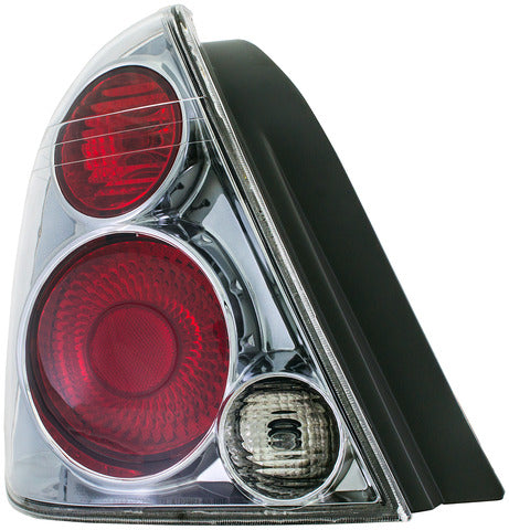 Tail Light Assembly Dorman 1611119