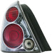Tail Light Assembly Dorman 1611119