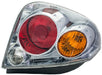 Tail Light Assembly Dorman 1611120