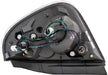 Tail Light Assembly Dorman 1611120