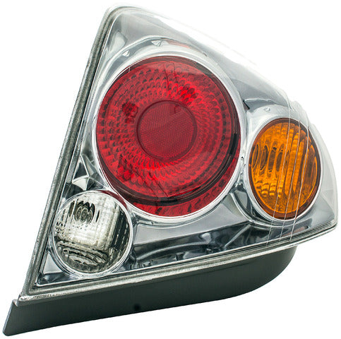 Tail Light Assembly Dorman 1611120