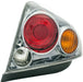 Tail Light Assembly Dorman 1611120