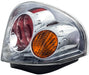 Tail Light Assembly Dorman 1611120