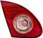 Back Up Light Assembly Dorman 1611124