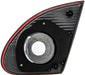 Back Up Light Assembly Dorman 1611124
