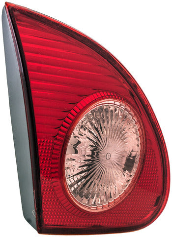 Back Up Light Assembly Dorman 1611124