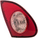 Back Up Light Assembly Dorman 1611124