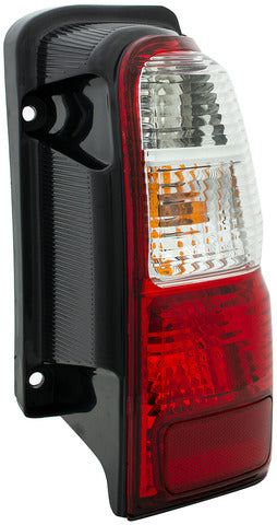 Tail Light Assembly Dorman 1611126