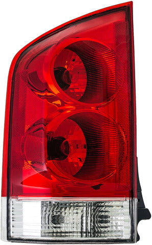 Tail Light Assembly Dorman 1611129