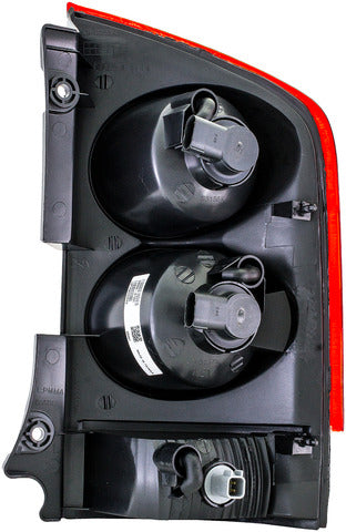 Tail Light Assembly Dorman 1611129