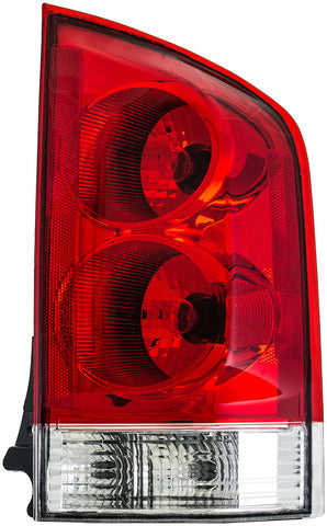 Tail Light Assembly Dorman 1611130