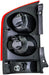 Tail Light Assembly Dorman 1611130