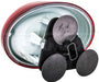 Tail Light Assembly Dorman 1611131