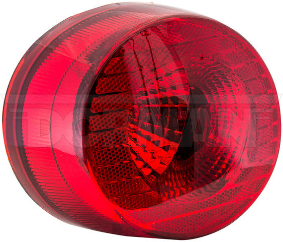 Tail Light Assembly Dorman 1611131