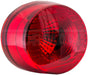 Tail Light Assembly Dorman 1611131
