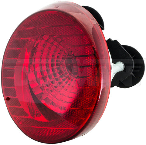Tail Light Assembly Dorman 1611131